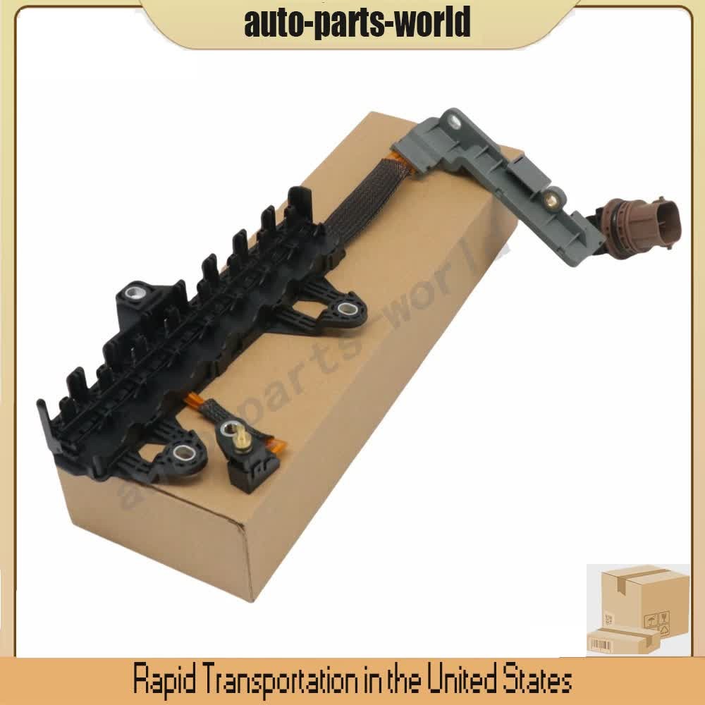 Automatic Transmission Harness Fits Hyundai Azera Fits 46307-3B050 KlA Optima