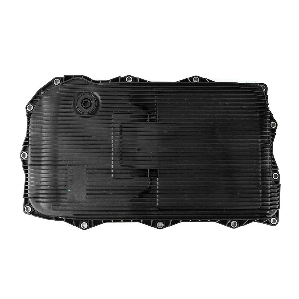 Oil Pan Kit For 8HP45 Auto Transmission Fits BMW F10 F20 F35 X3 X5 with Filter