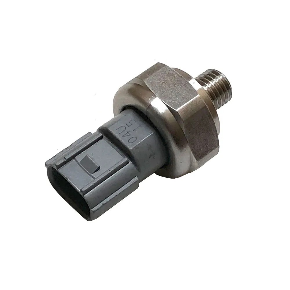 OEM Trans Oil Pressure Sensor 28660-R9L-003 For Honda Accord Civic Odyssey CR-V