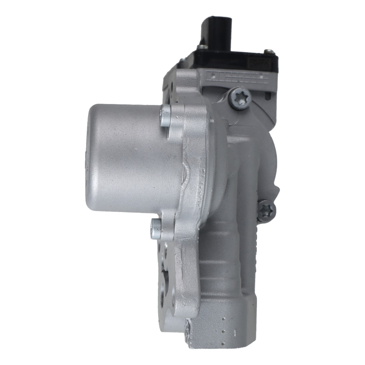 6F35 Transmission Oil pump for 2018-21 Ford EcoSport Lincoln MKC Fusion 1.0L US