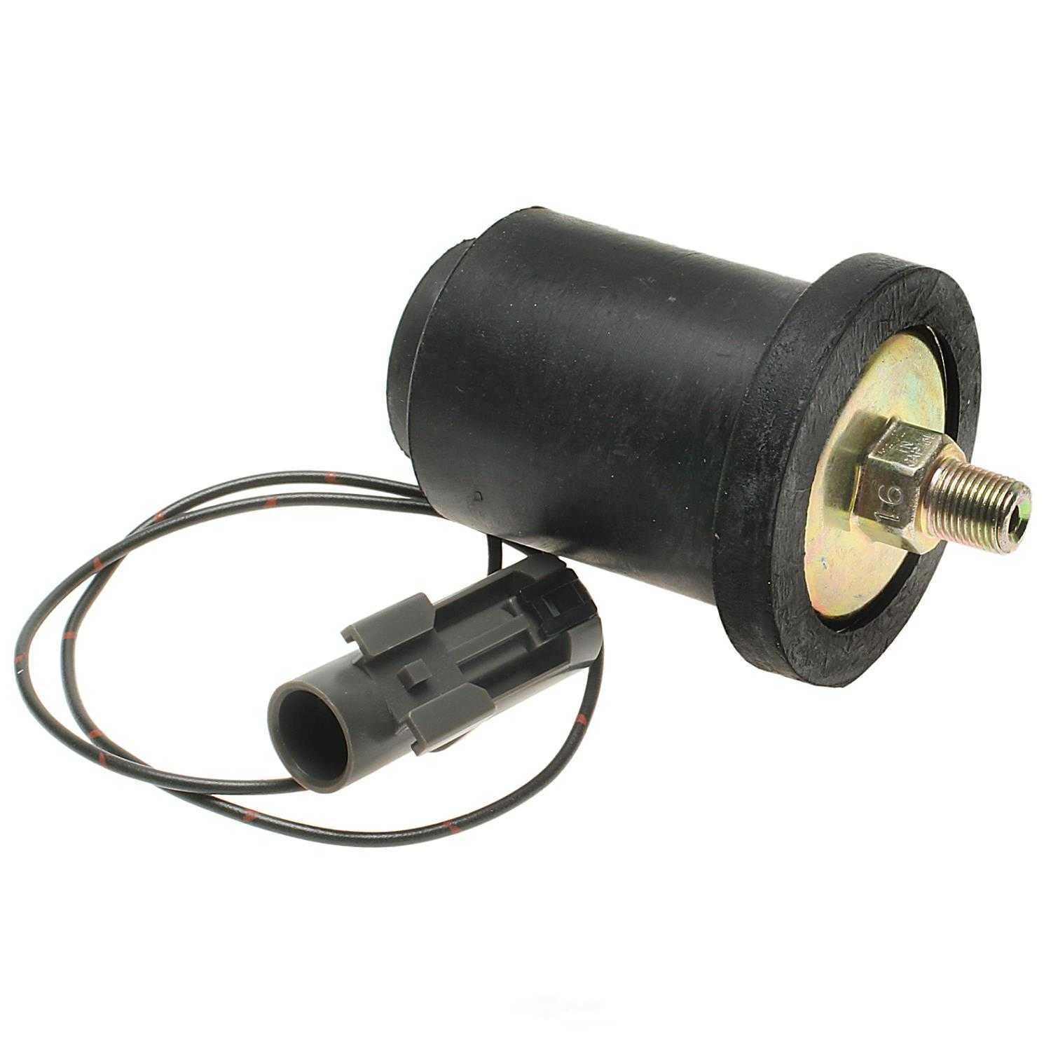 Oil Press Sender for Light Standard Motor Products PS195