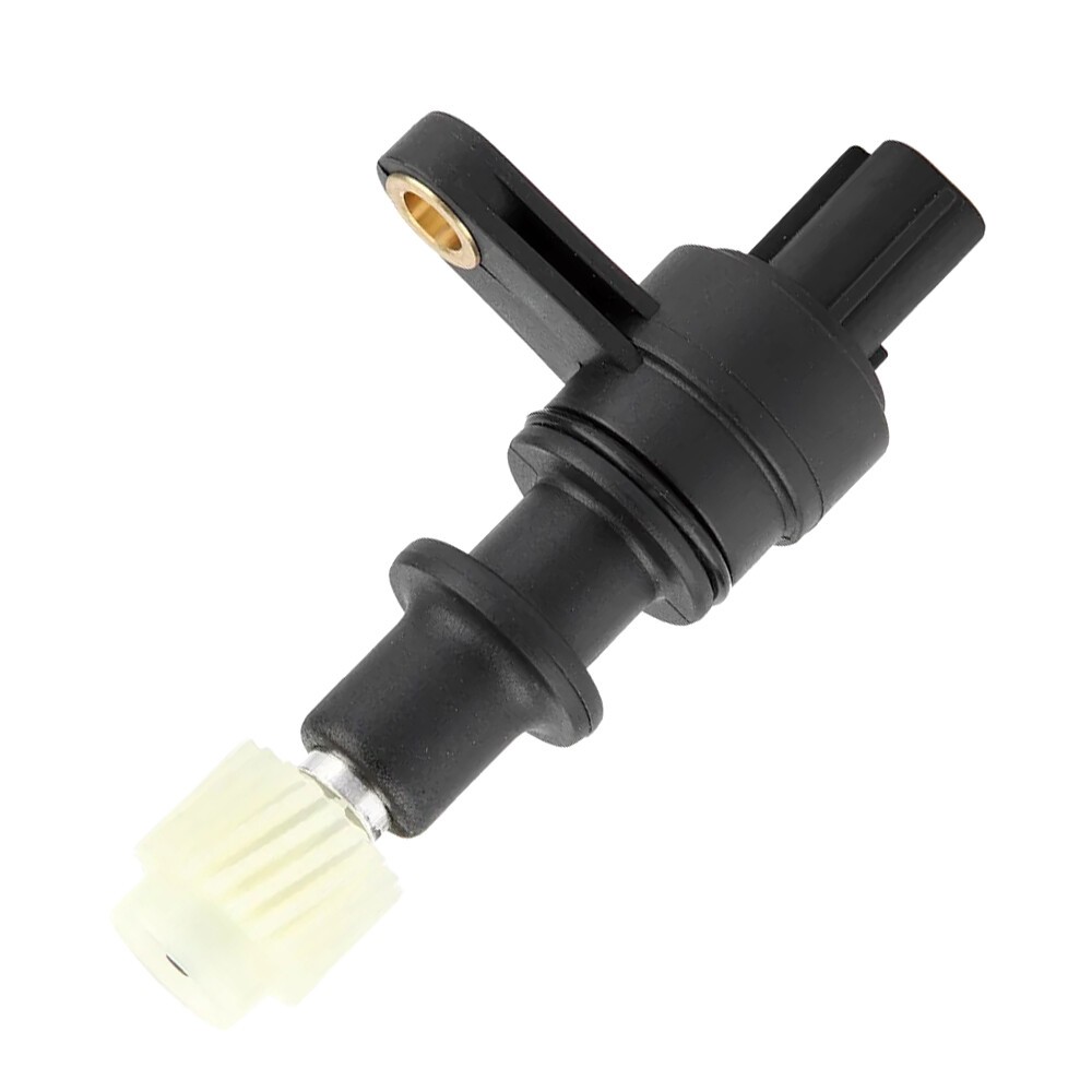 Vehicle Transmission Speed Sensor for Insight Base Hatchback 2-Door 1.0L L3