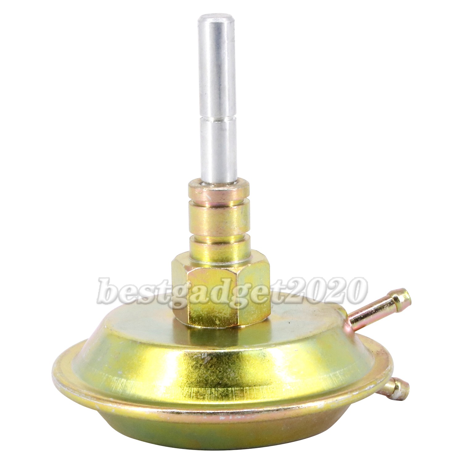 For 1994-02 Dodge Ram 2500 Pickup 5.9l L6 Diesel Turbocharged 4WD Vacuum Actuato