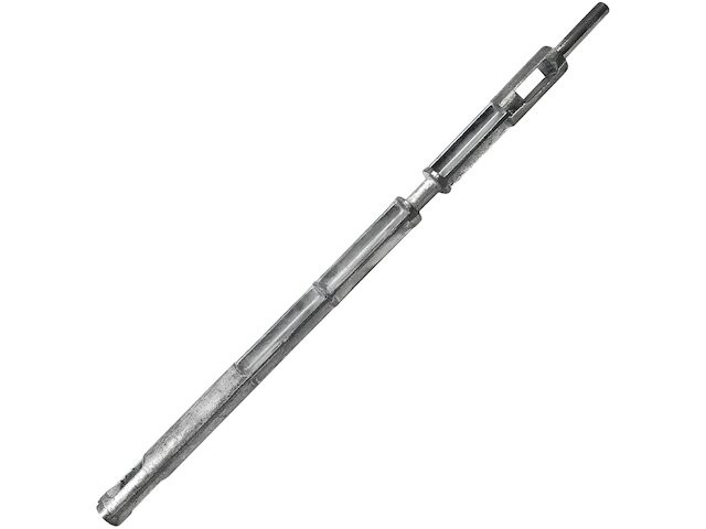 Auto Trans Shift Tube For 1990-1997 Ford Aerostar 1991 1992 1993 1994 WB827PT