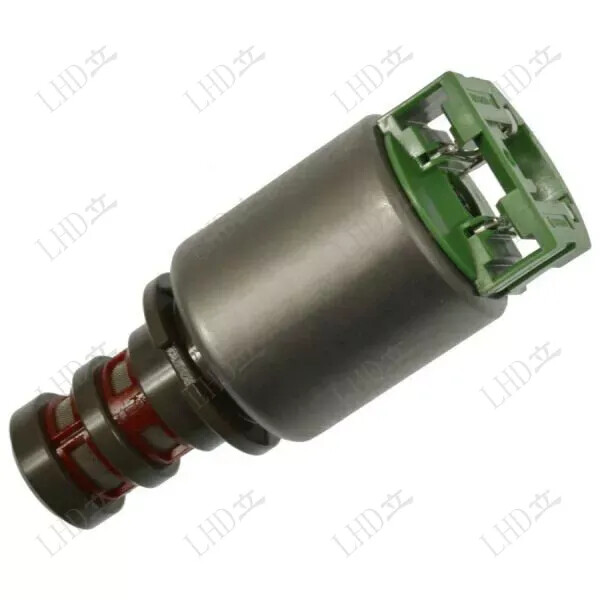 Accessories Transmission Shift Solenoid For Hyundai Equus Kia K900 46313-3B001.
