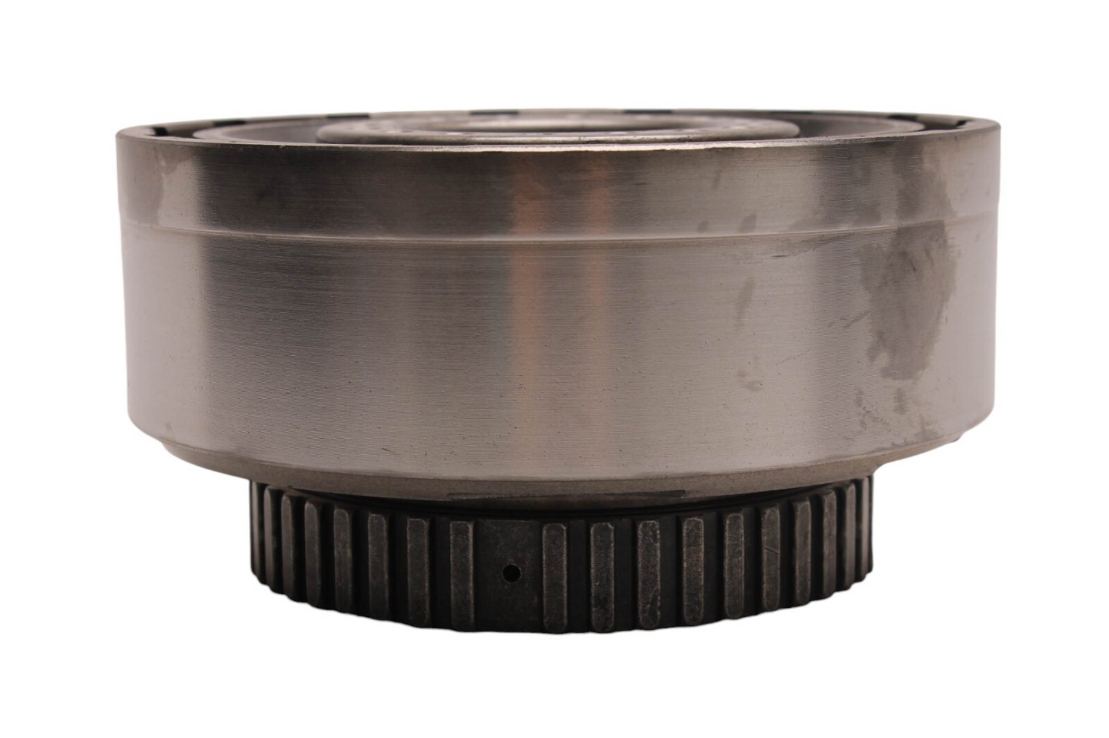 34555EAK – 4L80E 4L85E, DIRECT CLUTCH DRUM, WITH SPRAG, 1997-UP – CHEVROLET