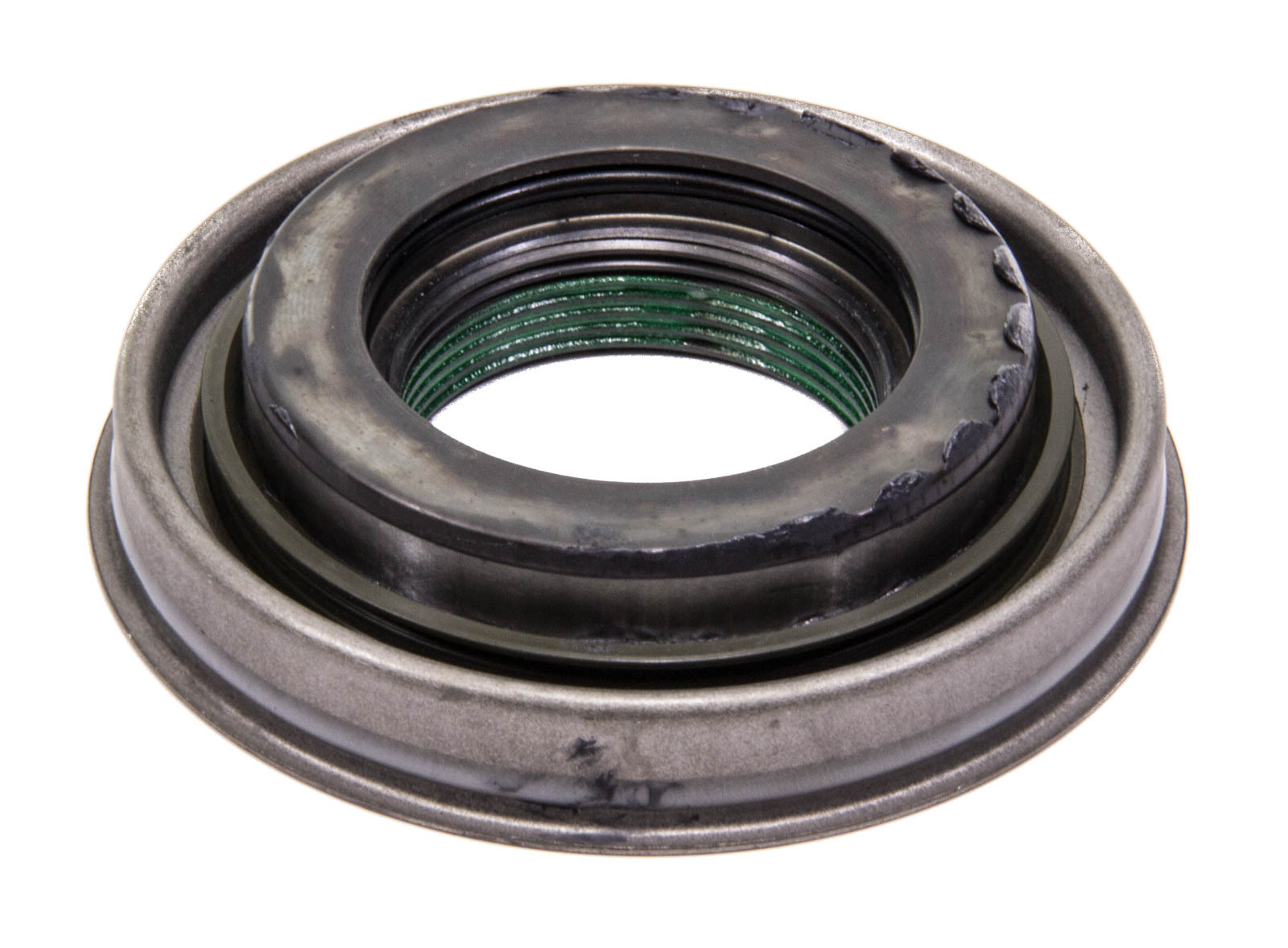OEM NEW 2011-2021 Ford F-Series Super Duty Transmission EXT Housing Seal