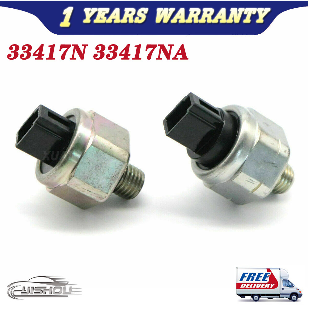 Pressure Sensor For CVT JF010E JF011E F09A F09B F10A F1CJA