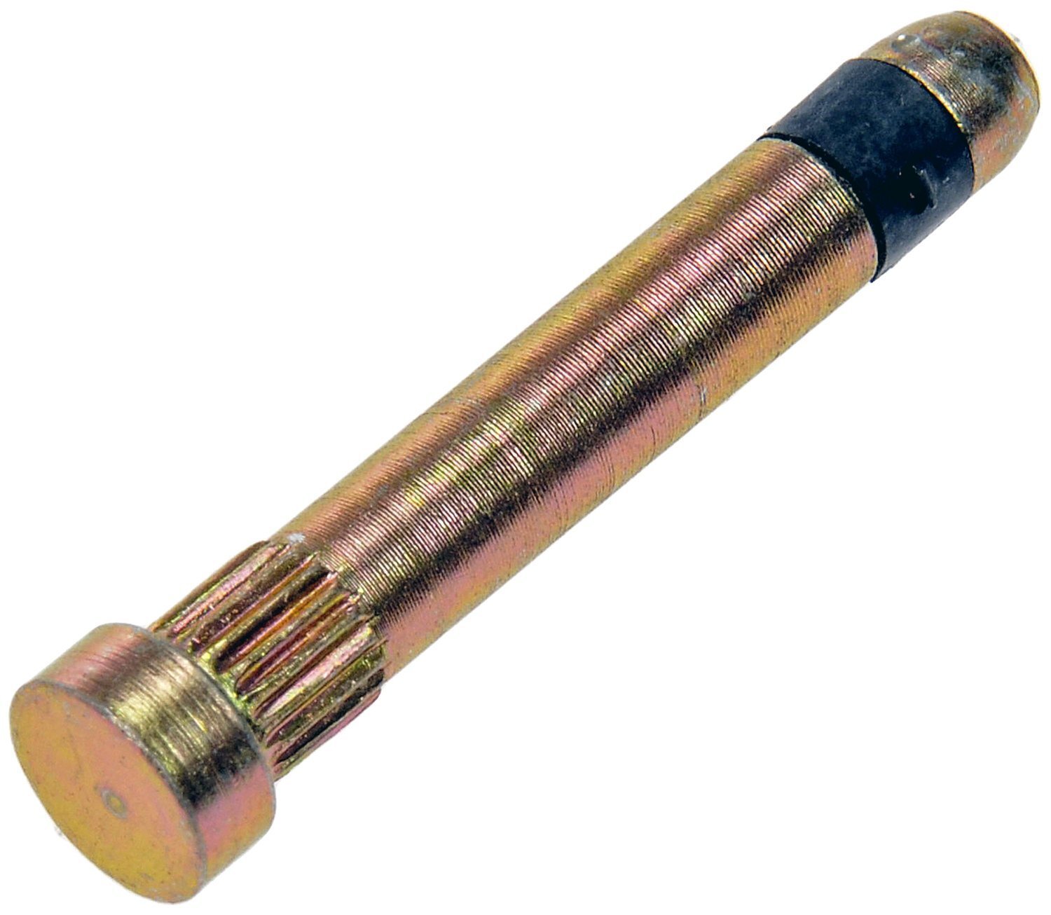Dorman Automatic Transmission Shift Tube Lever Pin Fits 1992-2003 Ford F-150