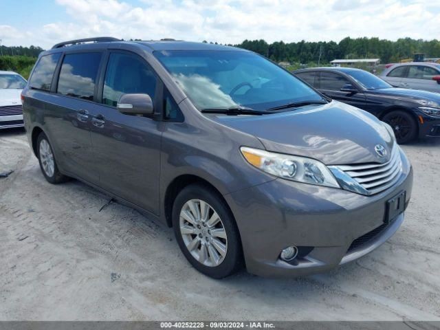 Transfer Case Fits 10-22 LEXUS RX350 1831534