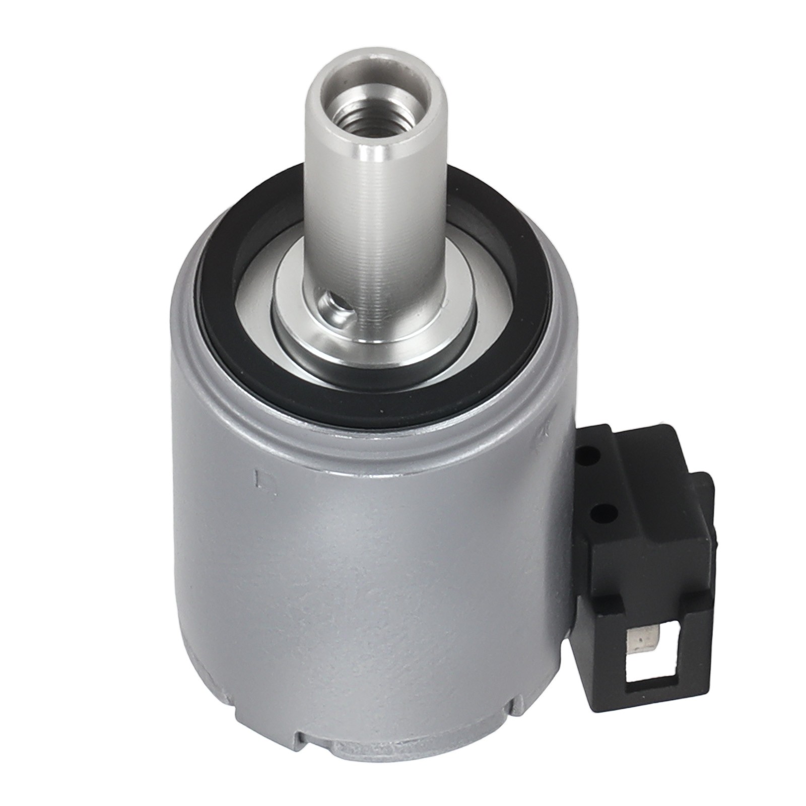 Lockup Shift Solenoid for Citroen C5 C8 Xsara 9653760480 7700870238 2Pin