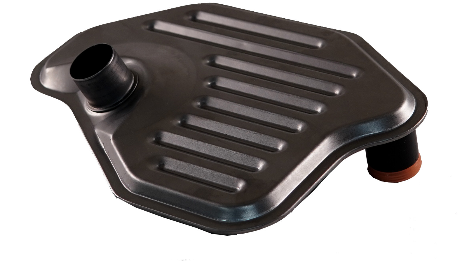 Ford Filter, A0DE/4R70W 4×4 1994-1995