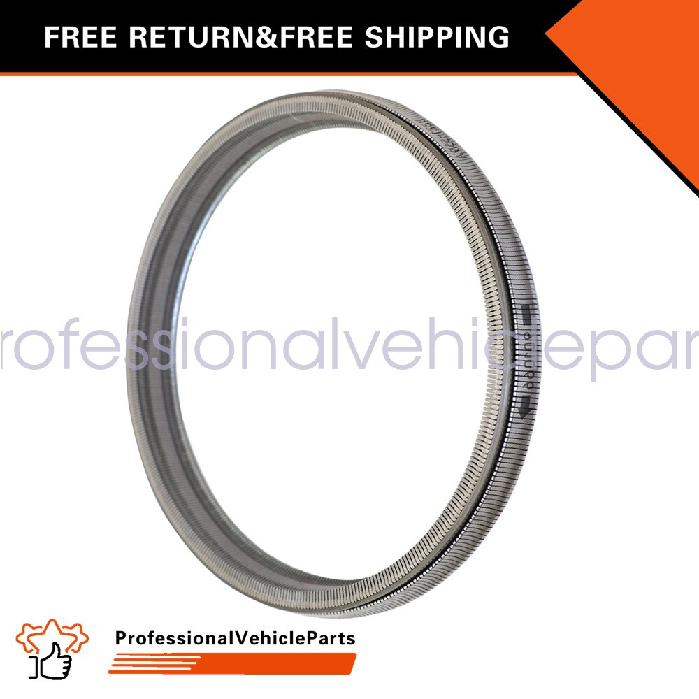 CVT Transmission Belt Chain 901047 901083 Fit Nissan Citroen Dodge Honda Toyota