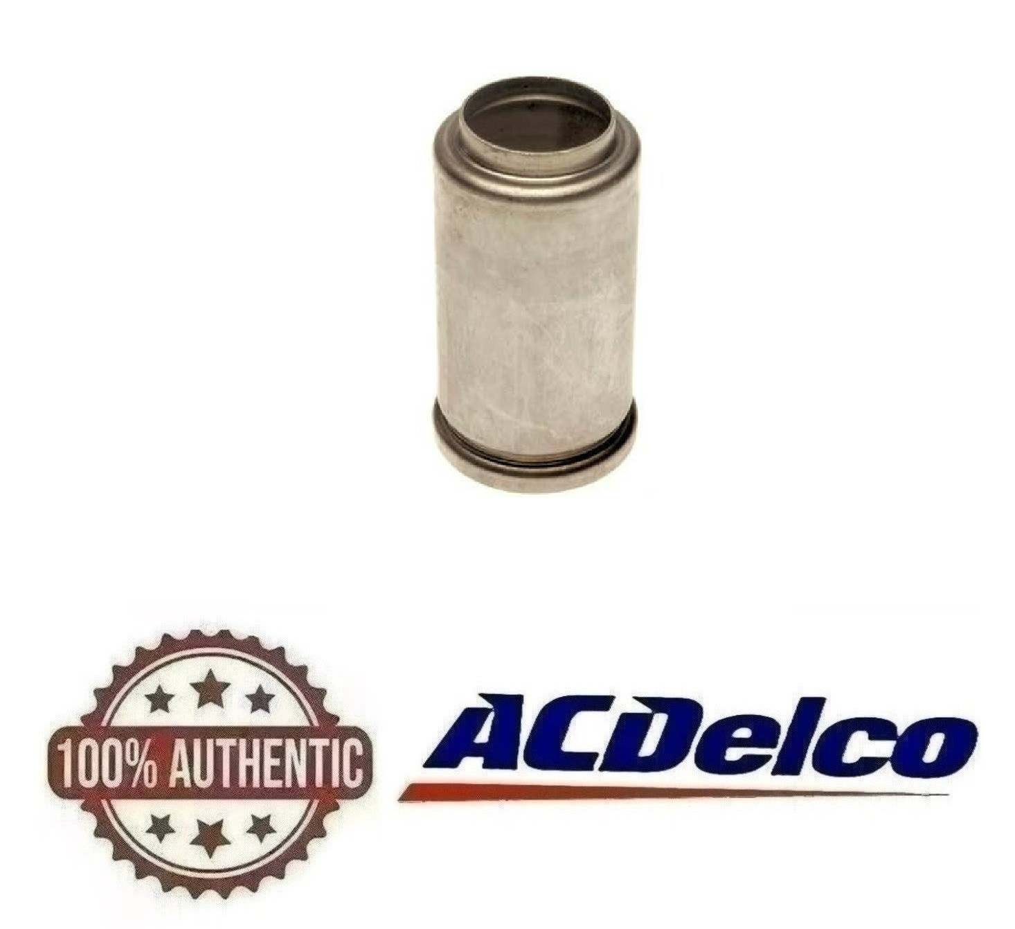 Drive Shaft Slip Yoke Sleeve Tube Fits GM 700R4 4L60E 4L65E Transmission 1982-UP