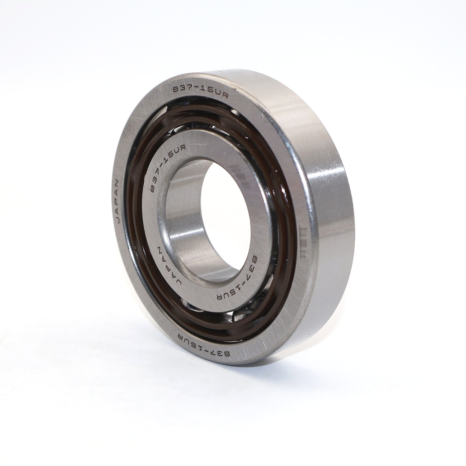 NEW Transmission Bearing CVT for NSK B37-15UR 37x88x19mm Toyota C-HR k114