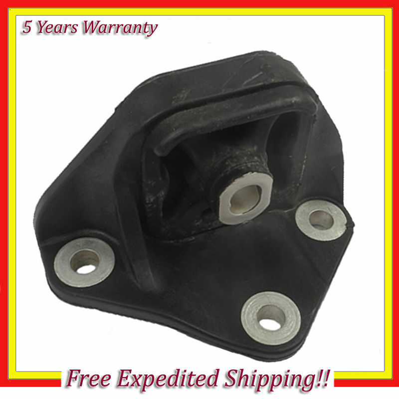 Rear Upper Automatic Transmission Mount For 2007 2008 Acura TL 3.2L 3.5L 65037