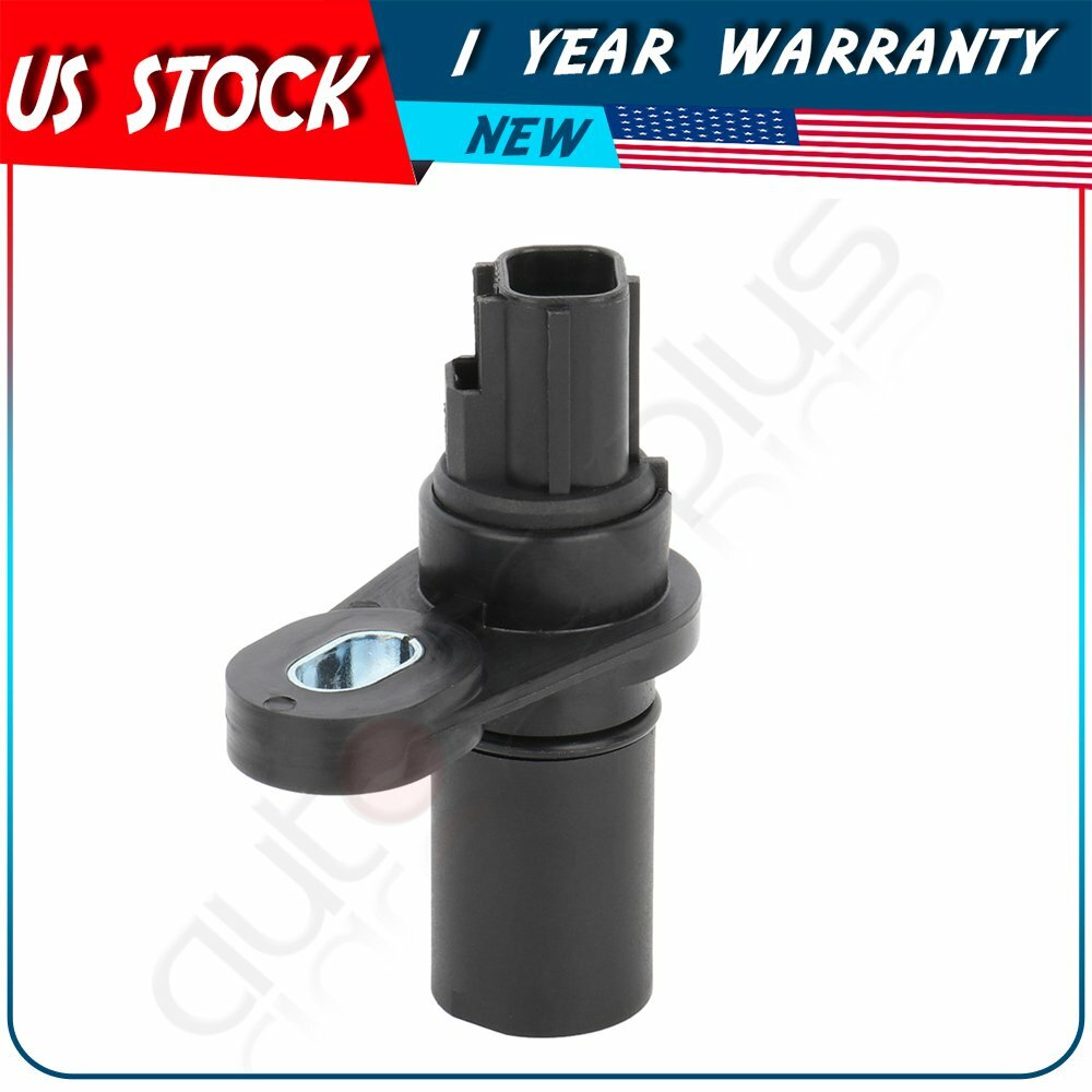 Vehicle Speed Control Sensor VSS Assembly SC226 Fits Dodge Ram 3500 2002 – 2010