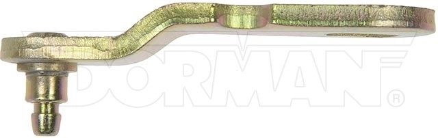 Dorman 74124 Shift Lever Arm