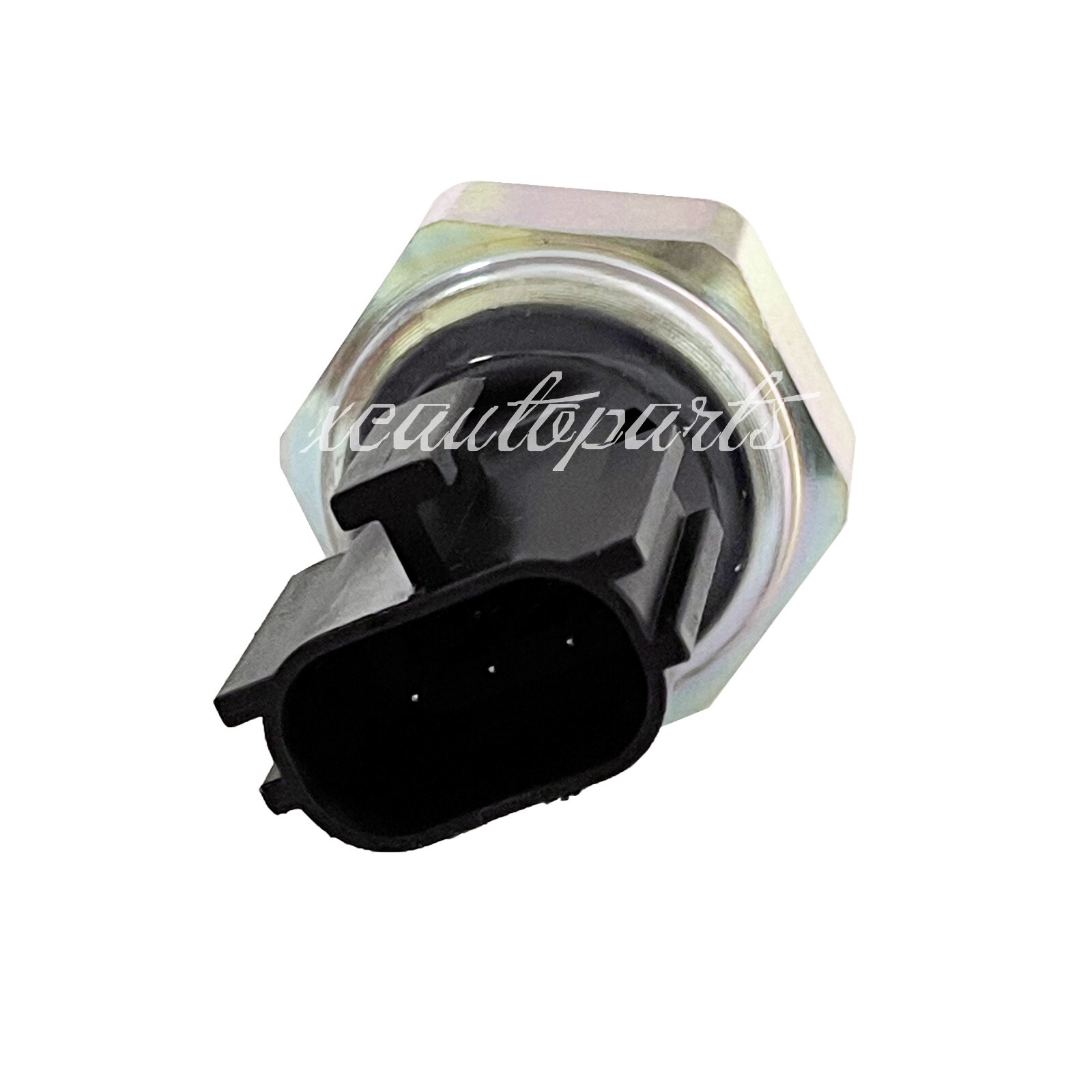 Lineartronic CVT Automatic Transmission Pressure Sensor 31878-AA010 For Subaru