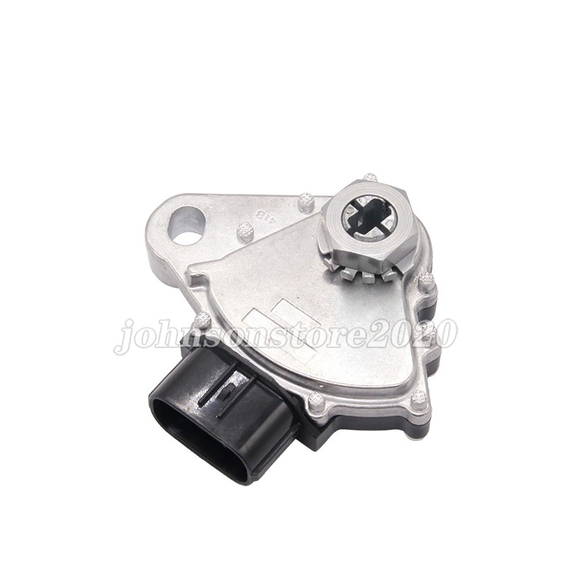 Neutral Safety Switch 84540-71010 for Toyota Tacoma Tundra Lexus GS IS LS NS504