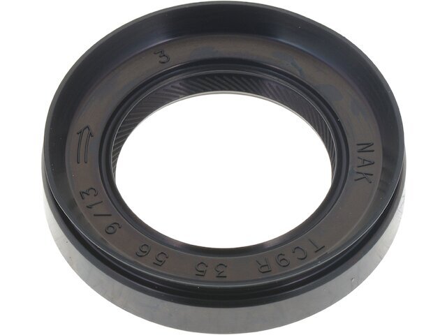 For 1987-1999 Mercury Tracer Auto Trans Output Shaft Seal 87945WKVB 1988 1989