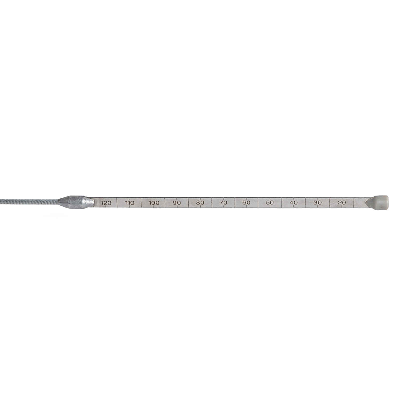 For Chrysler 300 Town & Country For Jeep Transmission Fluid Level Dipstick Tool