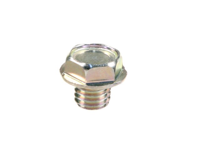 For Lexus RC350 Automatic Transmission Pan Drain Plug Genuine 87149CFXG