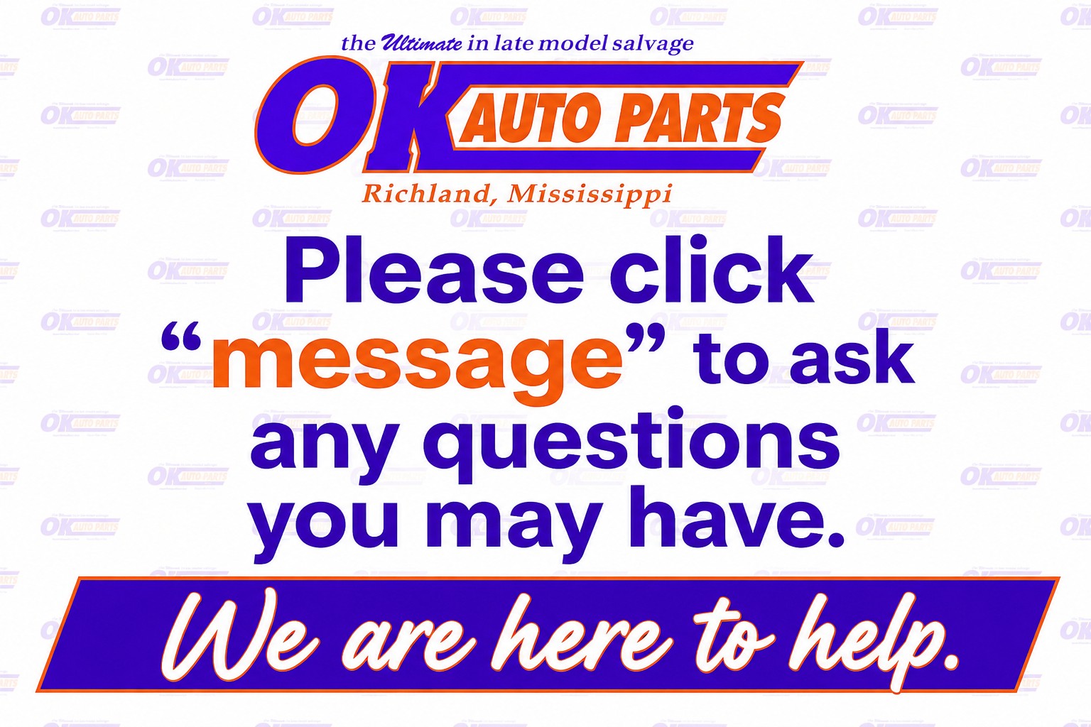 21 GMC SIERRA 1500 TRANSFER CASE ASSEMBLY 3.0L 4X4 4WD 2 SPEED 84862536