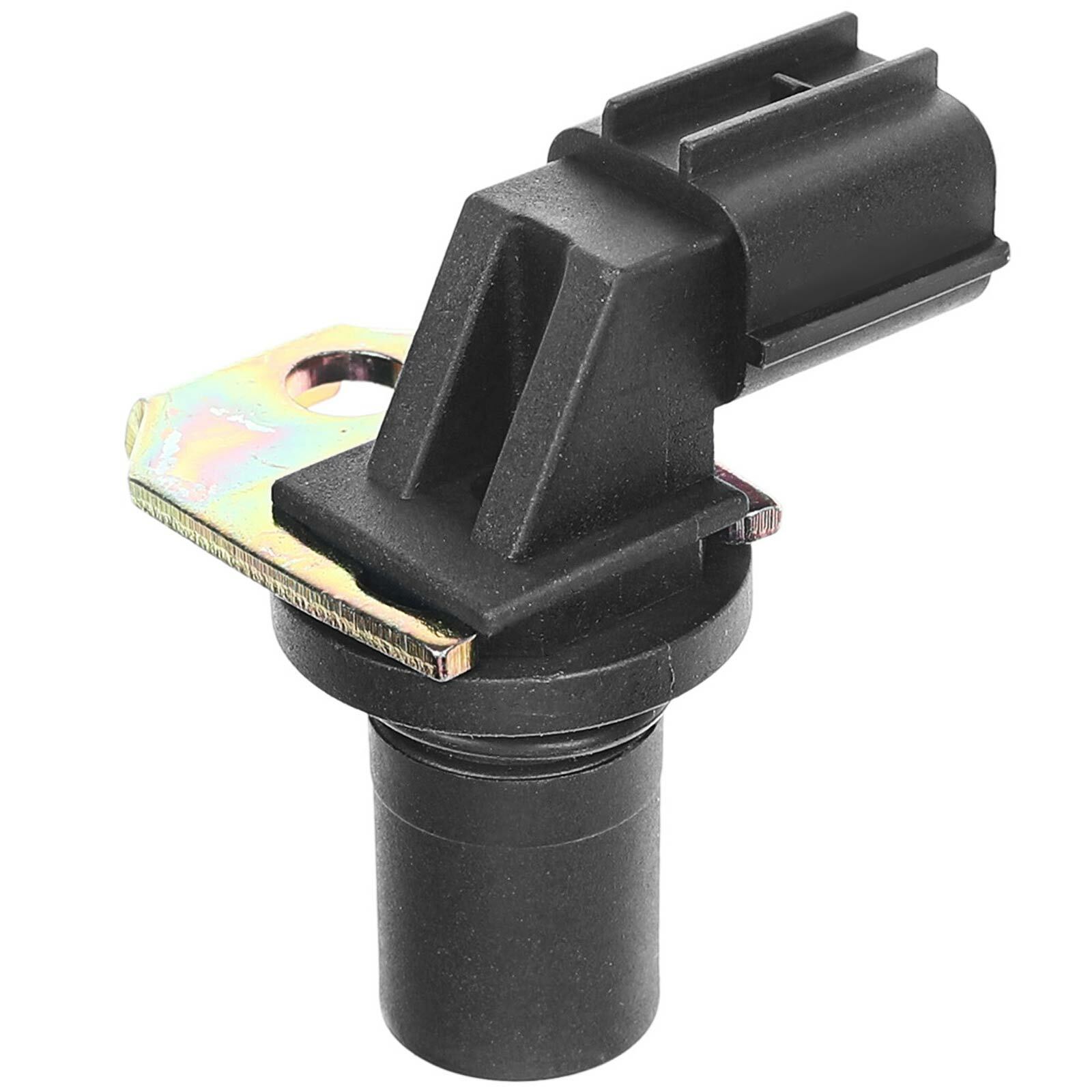 Automatic Transmission Speed Sensor for Ford Escort Probe Mercury Tracer 93-03