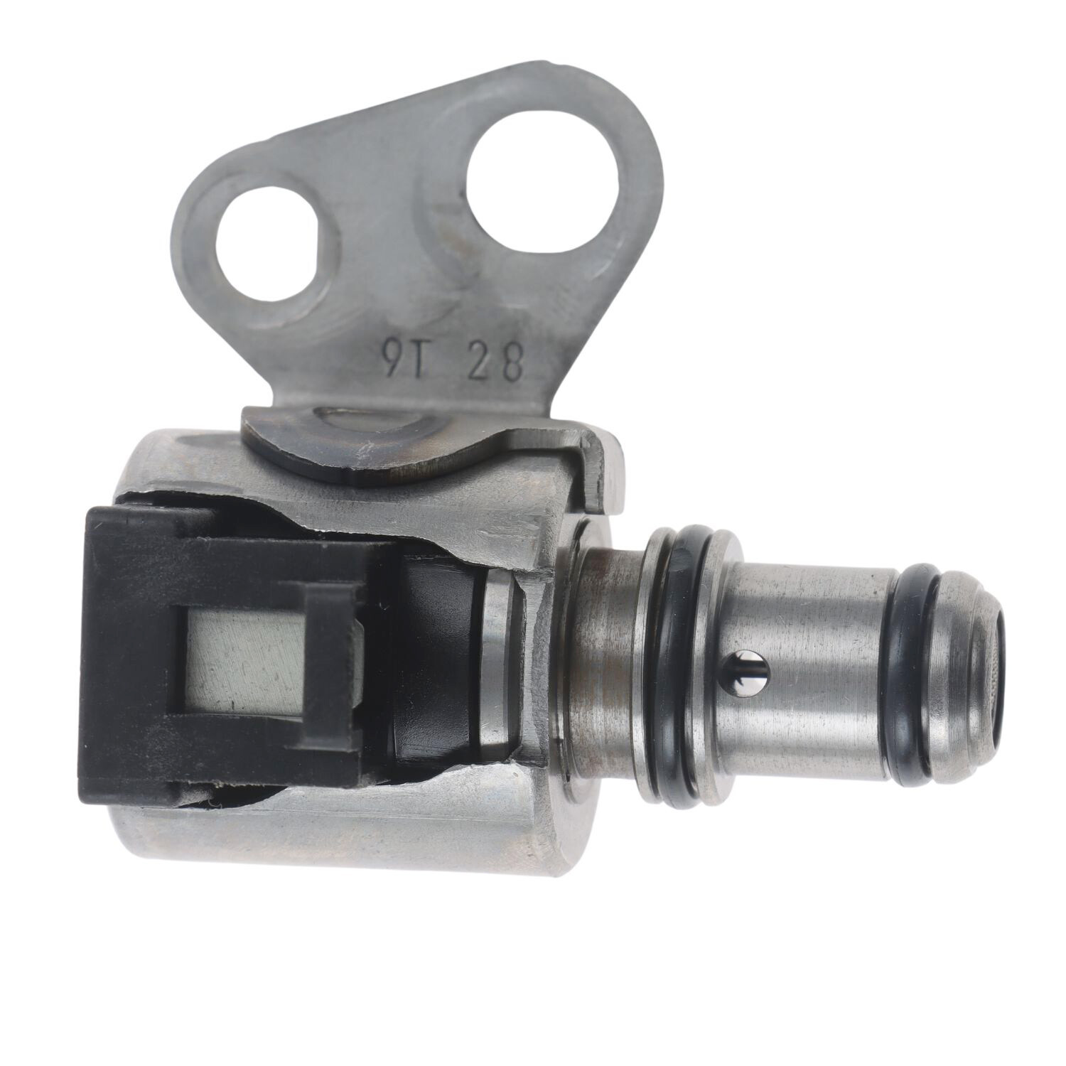New Automatic Transmission Shift Solenoid Fit for Lexus 1998 1999 2002 2003 2004