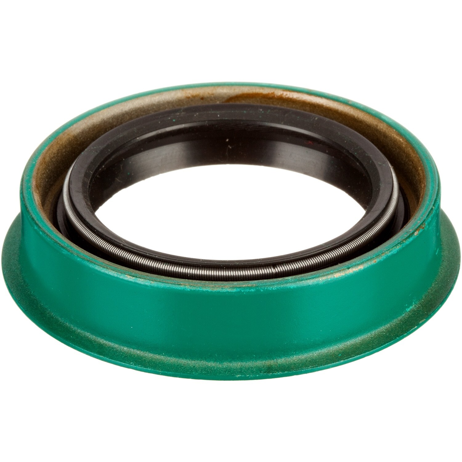 Automatic Transmission Extension Housing Seal for Avalanche 2500+More JO-57