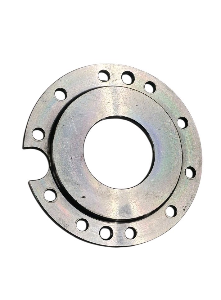 62TE Dodge Chrysler Transmission Pinion Taper Roller Bearing Retainer Plate Cap