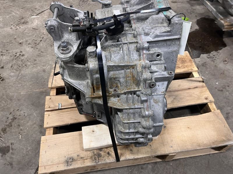 2014 Mazda 6 Automatic Transmission 2.5L 180K Miles OEM Core Charge