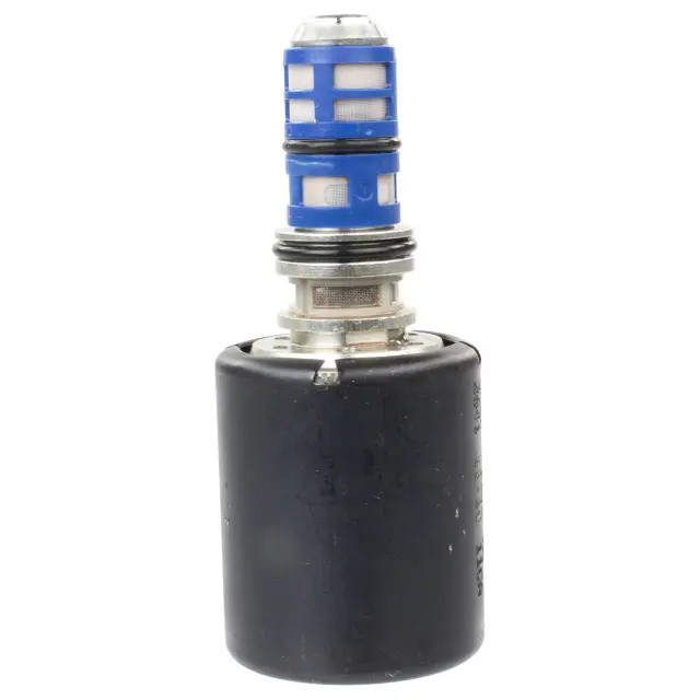 Genuine Ford Automatic Transmission Control Solenoid 5C2Z-7G383-A