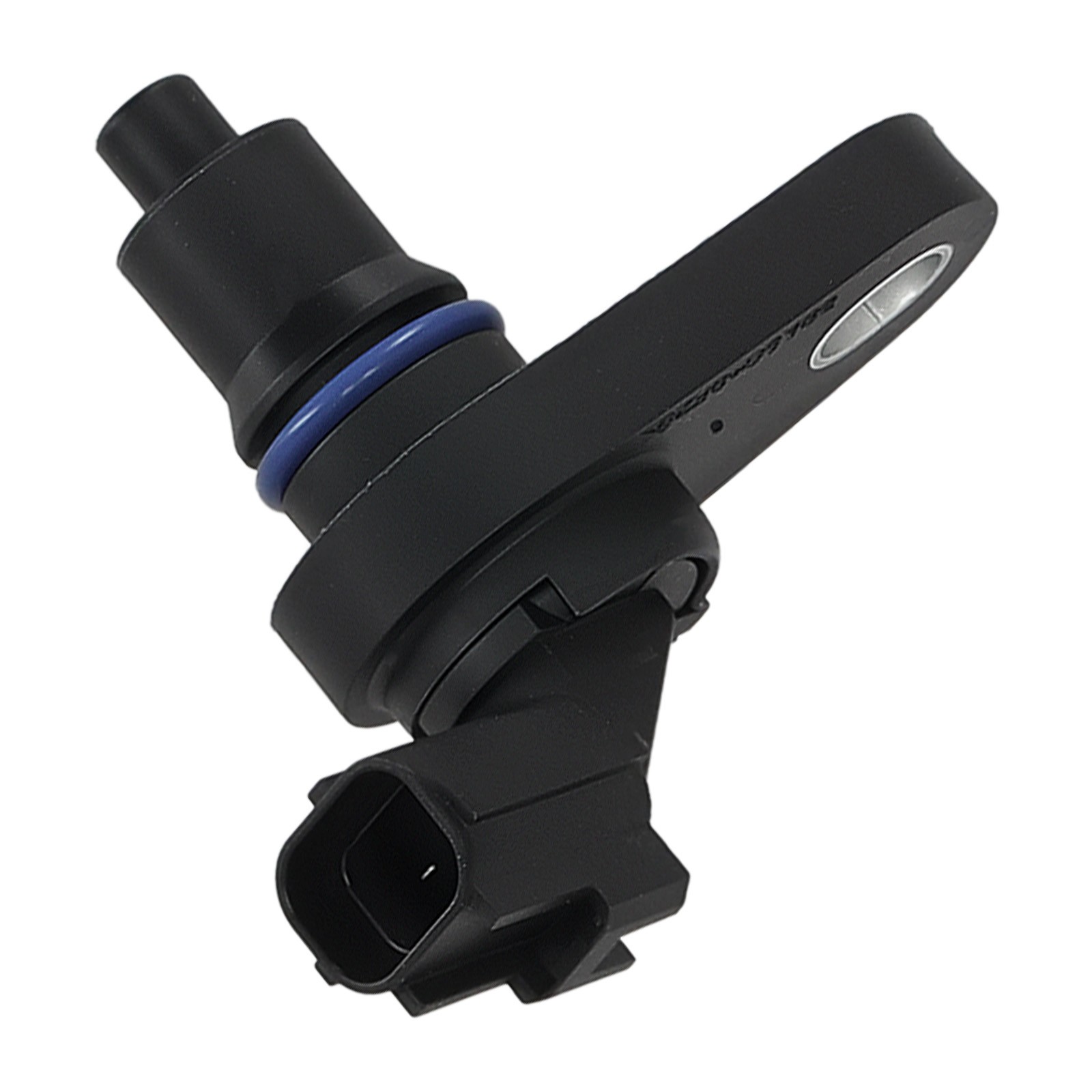 Transmission Speed Sensor for Chrysler 200 2011-2014 05078930AA 7B0959300 930AA