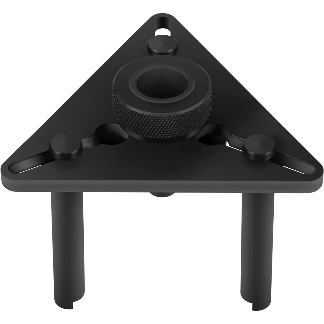 T-0171-J Adjustable Transmission Clutch Drum Spring Compressor Adapter