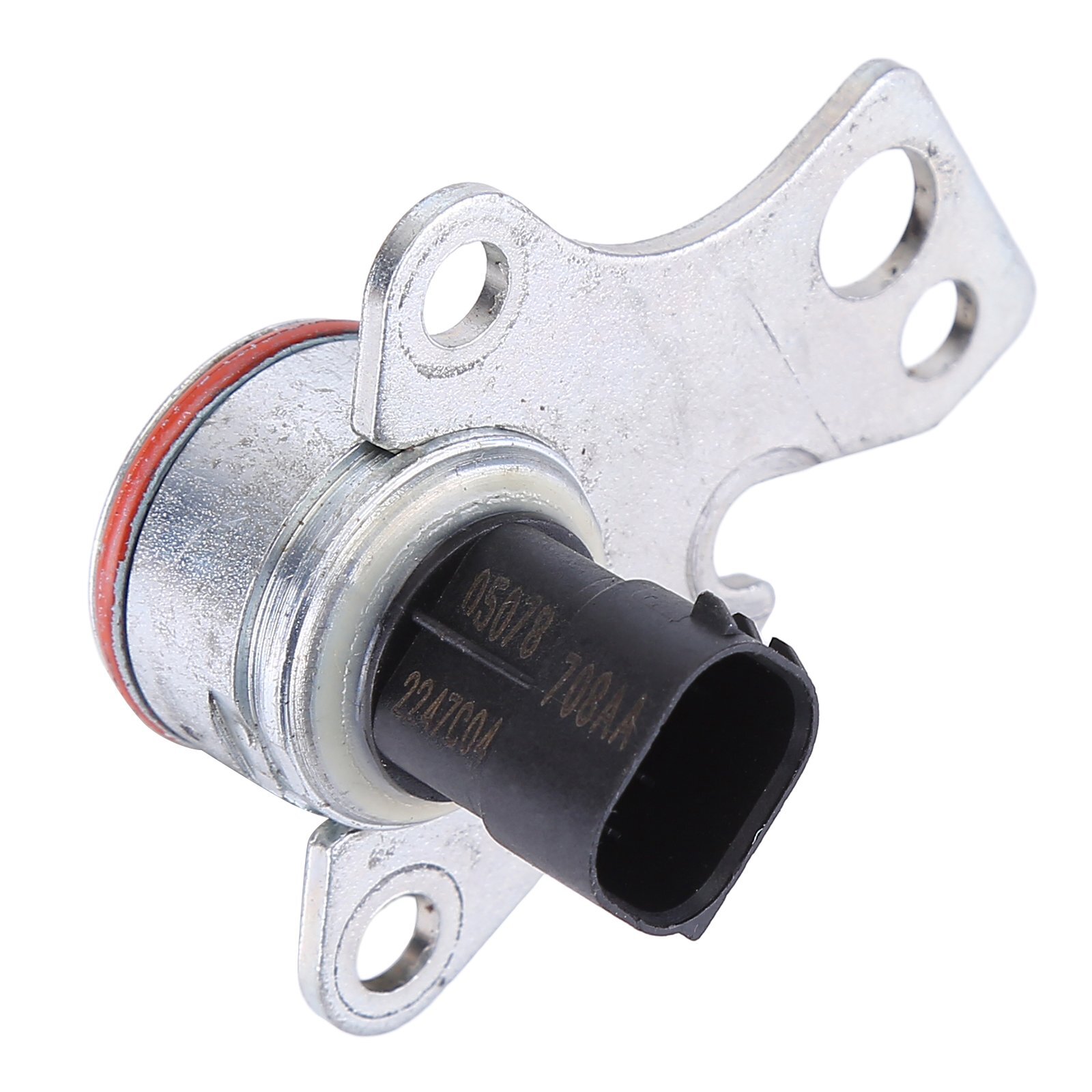 Transmission Pressure Transducer Sensor 5078708AC For Chrysler Sebring 2010 2.4L