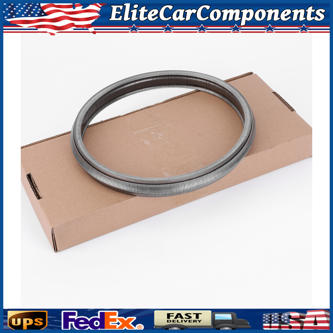 K310 K311 K313 Transmission CVT Chain Belt For Toyota Premio Auris Wish COROLLA