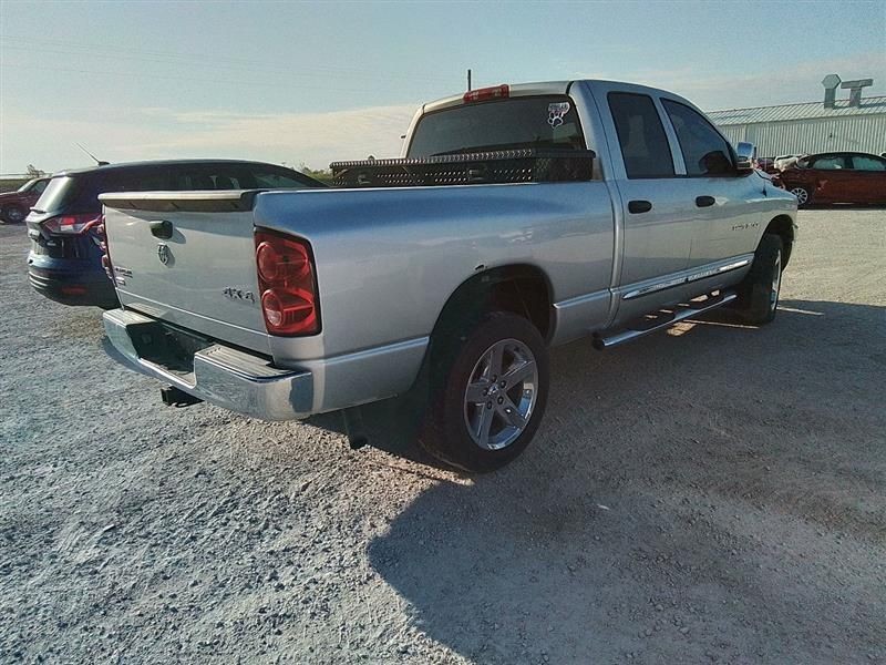 2006-2012 Dodge Ram 1500 Transfer Case Assembly NV 243 Factory OEM