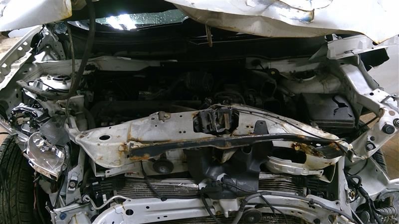 2015 15 Mitsubishi Outlander Sport Transfer Case AWD 2.0L 80562
