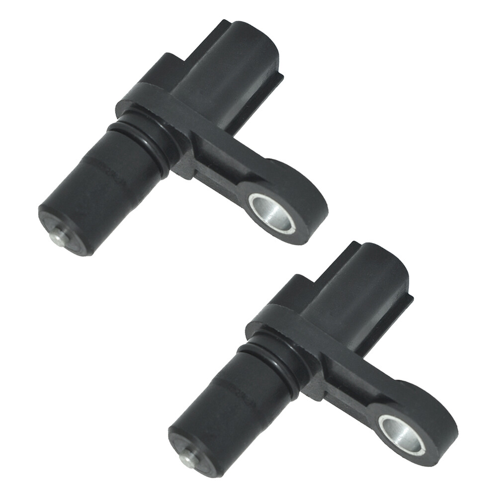 2x Speed Sensor 89413-08020 for Scion XB Toyota RAV4 Sienna Camry Solara Lexus