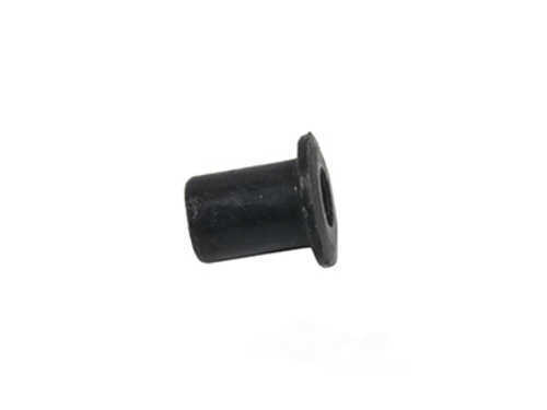 Automatic Transmission Shift Linkage Bushing MTC VU568