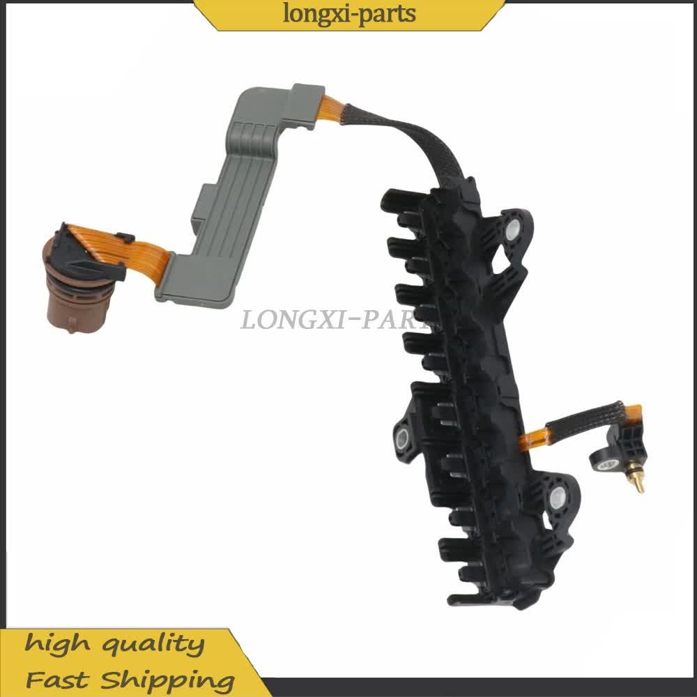 NEW Automatic Transmission Harness 46307-3B050 Fits Hyundai Kia US