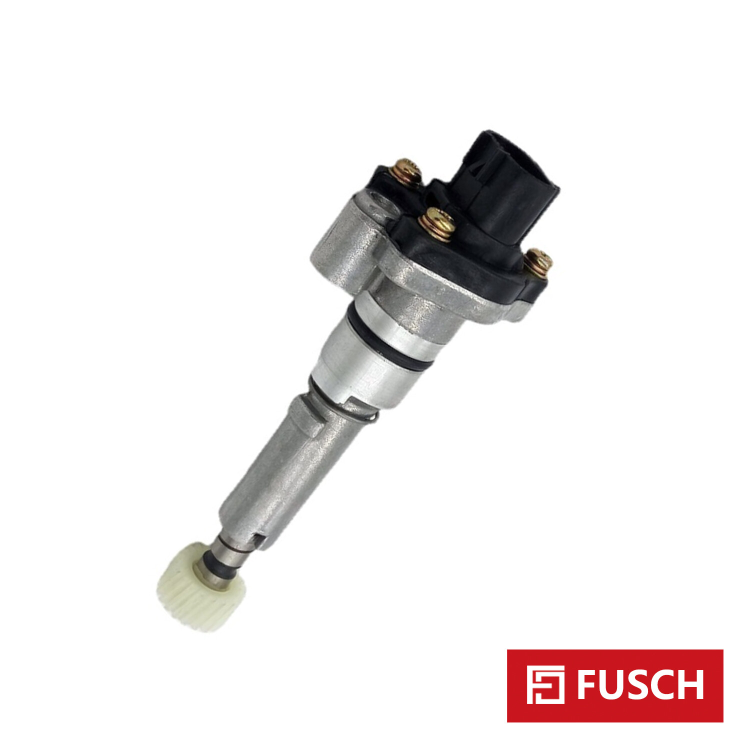 Speed Sensor Fit for 1991 1992 1993 1994 1995 Toyota MR2 2.0L 2.2L 83181-12060