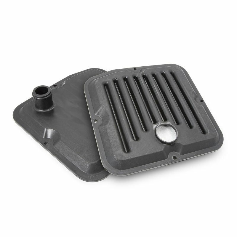 PPE 8HP70 Transmission Pan Replacement Filter For 2014-2020 Ram 1500 Eco Diesel