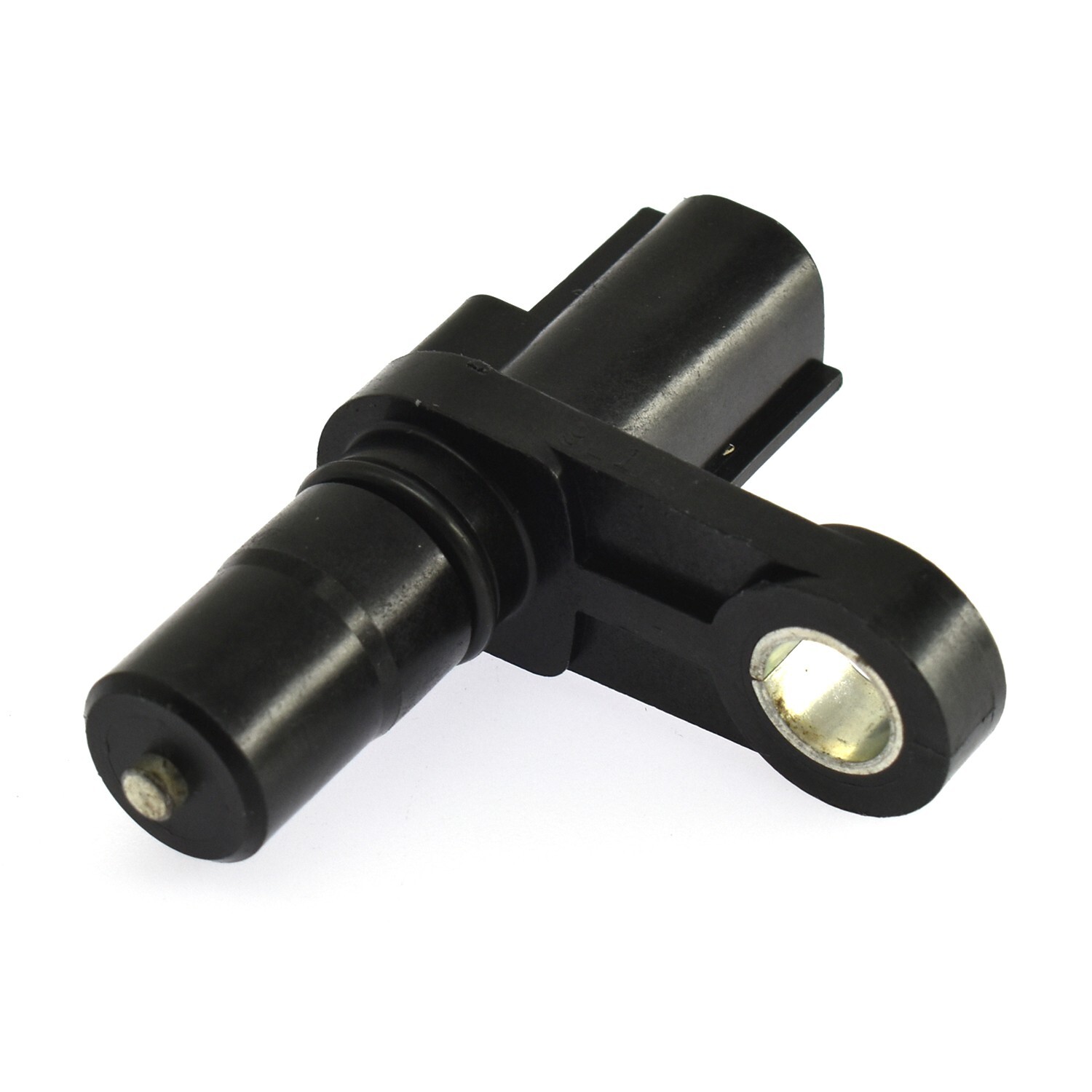Output Trans Speed Sensor 89413-24010 For Lexus ES330 Toyota RAV4 Camry 2.4L US