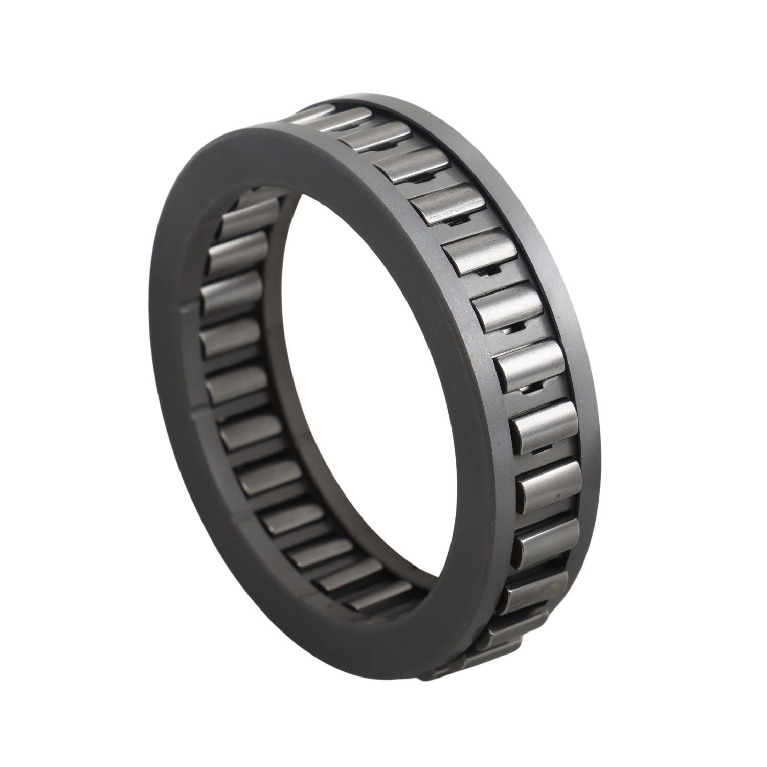New Transmission Sprag Forward Clutch Metal Cage Fits For 4L60E 29236AM