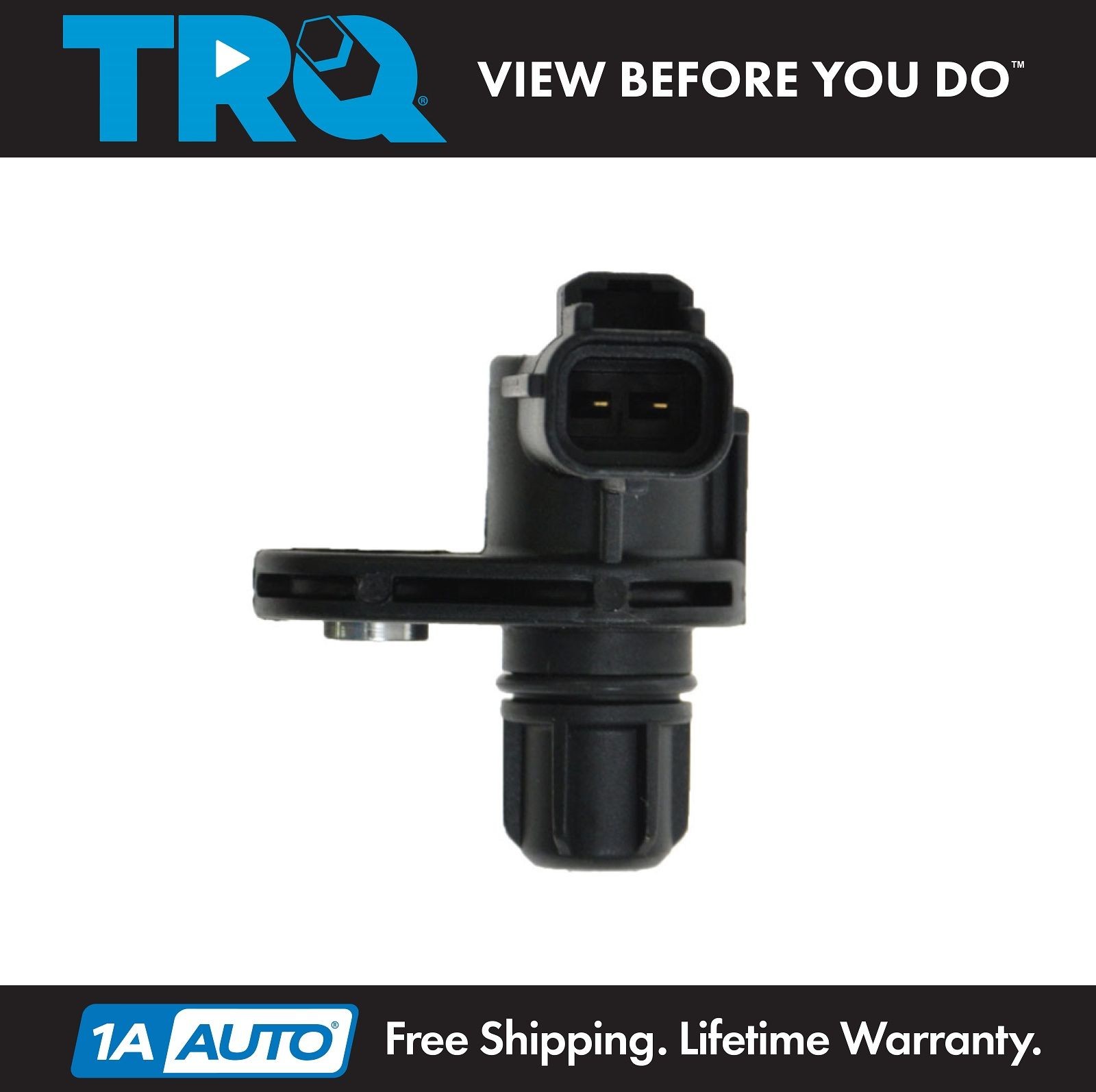 Output Speed Sensor for Ford Explorer Ranger Mazda Mercury Automatic 5R44E 5R55E