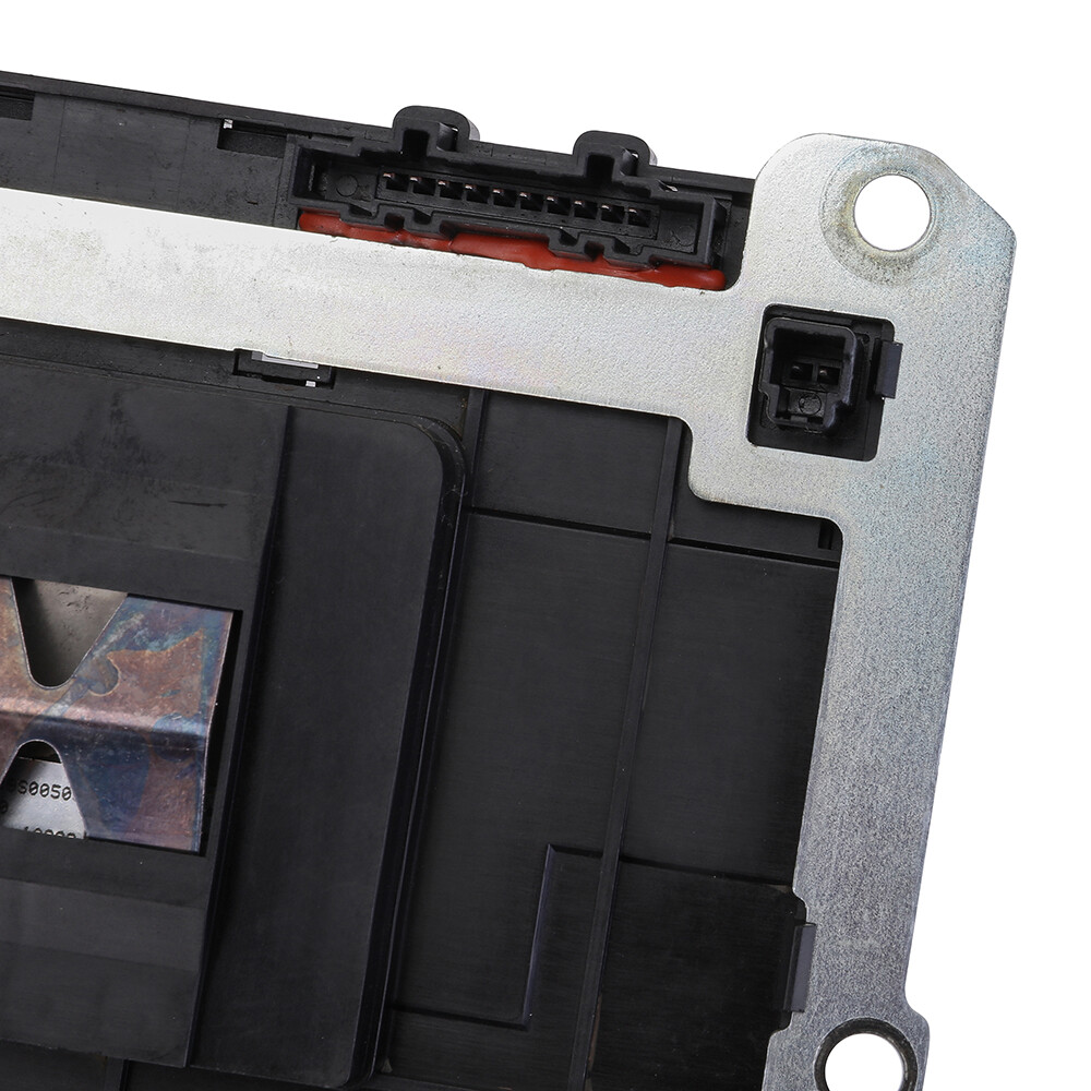 RE5R05A 0260550002 Transmission Control Module Unit TCM TCU For Nissan Infiniti