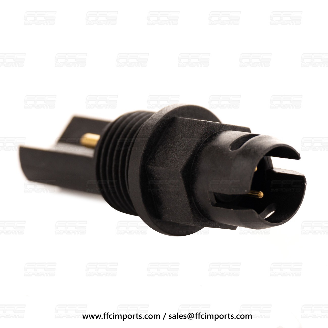 A904 TF6 30RH A998 31RH A999 32RH Lock-up TCC SOLENOID 2 Wire + Filter KIT 98-UP